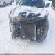 JN1BJ1AV1PW001349 2023 Nissan Qashqai auction photo thumbnail 10