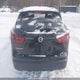 JN1BJ1AV1PW001349 2023 Nissan Qashqai auction photo thumbnail 17