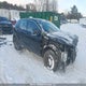 JN1BJ1AV1PW001349 2023 Nissan Qashqai auction photo thumbnail 1