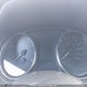JN1BJ1AV1PW001349 2023 Nissan Qashqai auction photo thumbnail 7