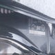 JN1BJ1AV1PW001349 2023 Nissan Qashqai auction photo thumbnail 9