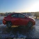 2T1BURHE4HC916652 2017 Toyota Corolla Le auction photo thumbnail 13