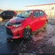 2T1BURHE4HC916652 2017 Toyota Corolla Le auction photo thumbnail 2