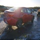 2T1BURHE4HC916652 2017 Toyota Corolla Le auction photo thumbnail 4