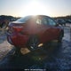 2T1BURHE4HC916652 2017 Toyota Corolla Le auction photo thumbnail 6