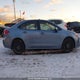 JTDBCMFE0SJ043048 2025 Toyota Corolla Hybrid auction photo thumbnail 13