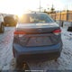 JTDBCMFE0SJ043048 2025 Toyota Corolla Hybrid auction photo thumbnail 16