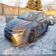 JTDBCMFE0SJ043048 2025 Toyota Corolla Hybrid auction photo thumbnail 2