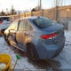 JTDBCMFE0SJ043048 2025 Toyota Corolla Hybrid auction photo thumbnail 3