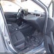 JTDBCMFE0SJ043048 2025 Toyota Corolla Hybrid auction photo thumbnail 5