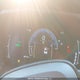 JTDBCMFE0SJ043048 2025 Toyota Corolla Hybrid auction photo thumbnail 7