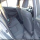 JTDBCMFE0SJ043048 2025 Toyota Corolla Hybrid auction photo thumbnail 8