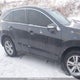 5J8TB4H52DL805633 2013 Acura Rdx auction photo thumbnail 13