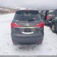 5J8TB4H52DL805633 2013 Acura Rdx auction photo thumbnail 16