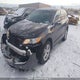5J8TB4H52DL805633 2013 Acura Rdx auction photo thumbnail 2