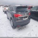 5J8TB4H52DL805633 2013 Acura Rdx auction photo thumbnail 3