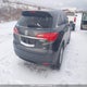 5J8TB4H52DL805633 2013 Acura Rdx auction photo thumbnail 4