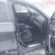 5J8TB4H52DL805633 2013 Acura Rdx auction photo thumbnail 5