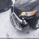 5J8TB4H52DL805633 2013 Acura Rdx auction photo thumbnail 6