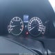 5J8TB4H52DL805633 2013 Acura Rdx auction photo thumbnail 7