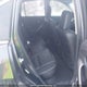 5J8TB4H52DL805633 2013 Acura Rdx auction photo thumbnail 8