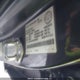 5J8TB4H52DL805633 2013 Acura Rdx auction photo thumbnail 9