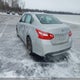 1N4AL3AP5GN314173 2016 Nissan Altima 2.5/2.5 S/2.5 Sl Tech/2.5 Sr/2.5 Sv auction photo thumbnail 3