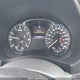 1N4AL3AP5GN314173 2016 Nissan Altima 2.5/2.5 S/2.5 Sl Tech/2.5 Sr/2.5 Sv auction photo thumbnail 7