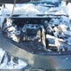 1G1ZD5ST5JF206857 2018 Chevrolet Malibu Lt auction photo thumbnail 10