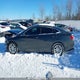 1G1ZD5ST5JF206857 2018 Chevrolet Malibu Lt auction photo thumbnail 14