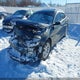 1G1ZD5ST5JF206857 2018 Chevrolet Malibu Lt auction photo thumbnail 2