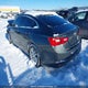 1G1ZD5ST5JF206857 2018 Chevrolet Malibu Lt auction photo thumbnail 3