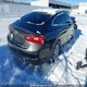 1G1ZD5ST5JF206857 2018 Chevrolet Malibu Lt auction photo thumbnail 4