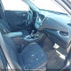1G1ZD5ST5JF206857 2018 Chevrolet Malibu Lt auction photo thumbnail 5