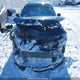 1G1ZD5ST5JF206857 2018 Chevrolet Malibu Lt auction photo thumbnail 6