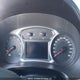 1G1ZD5ST5JF206857 2018 Chevrolet Malibu Lt auction photo thumbnail 7
