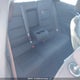 1G1ZD5ST5JF206857 2018 Chevrolet Malibu Lt auction photo thumbnail 8