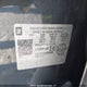 1G1ZD5ST5JF206857 2018 Chevrolet Malibu Lt auction photo thumbnail 9