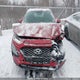 KM8K12AA6KU275128 2019 Hyundai Kona 2.0L Essential auction photo thumbnail 13