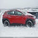 KM8K12AA6KU275128 2019 Hyundai Kona 2.0L Essential auction photo thumbnail 14