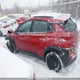 KM8K12AA6KU275128 2019 Hyundai Kona 2.0L Essential auction photo thumbnail 15