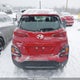 KM8K12AA6KU275128 2019 Hyundai Kona 2.0L Essential auction photo thumbnail 17