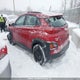 KM8K12AA6KU275128 2019 Hyundai Kona 2.0L Essential auction photo thumbnail 3