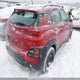 KM8K12AA6KU275128 2019 Hyundai Kona 2.0L Essential auction photo thumbnail 4