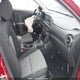 KM8K12AA6KU275128 2019 Hyundai Kona 2.0L Essential auction photo thumbnail 5
