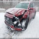 KM8K12AA6KU275128 2019 Hyundai Kona 2.0L Essential auction photo thumbnail 6
