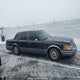 1LNLM83W6RY732918 1994 Lincoln Town Car Cartier auction photo thumbnail 13