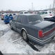 1LNLM83W6RY732918 1994 Lincoln Town Car Cartier auction photo thumbnail 14