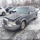 1LNLM83W6RY732918 1994 Lincoln Town Car Cartier auction photo thumbnail 2