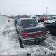 1LNLM83W6RY732918 1994 Lincoln Town Car Cartier auction photo thumbnail 3